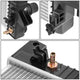 OEM-RA-13045 - 4