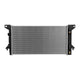 OEM-RA-13045 - 5
