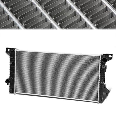 OEM-RA-13045 - 1