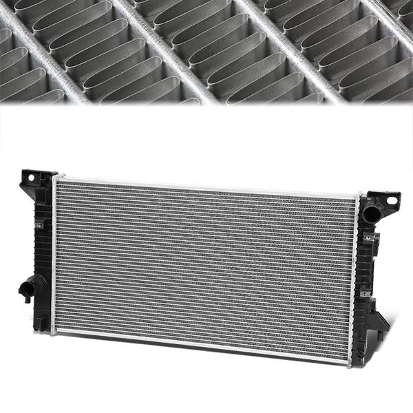 OEM-RA-13045 - 1