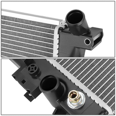 OEM-RA-13050 - 3