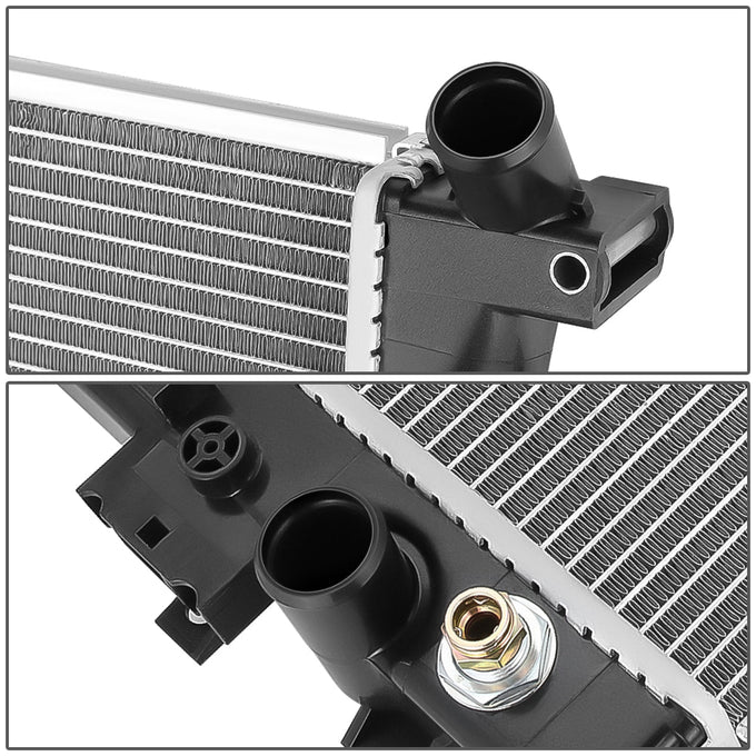 OEM-RA-13050 - 3