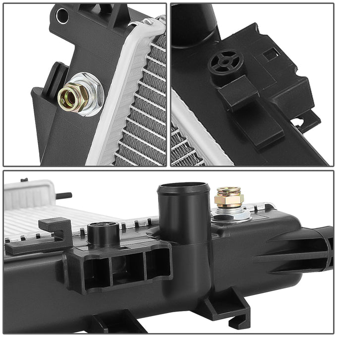 OEM-RA-13050 - 4