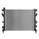OEM-RA-13050 - 5