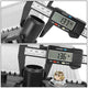 OEM-RA-13050 - 6