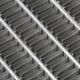 OEM-RA-13050 - 7