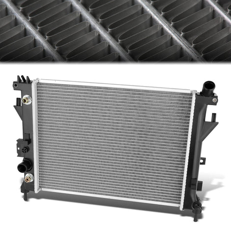 OEM-RA-13050 - 1