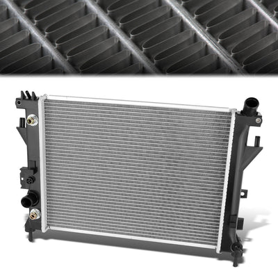 OEM-RA-13050 - 1