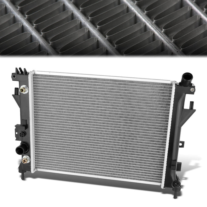 OEM-RA-13050 - 1