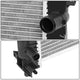 OEM-RA-13055 - 3