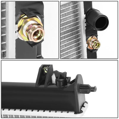 OEM-RA-13055 - 4
