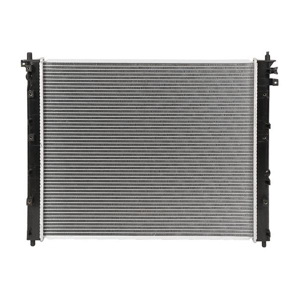 OEM-RA-13055 - 5