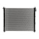 OEM-RA-13055 - 5