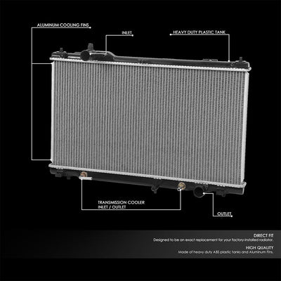 OEM-RA-13056 - 2