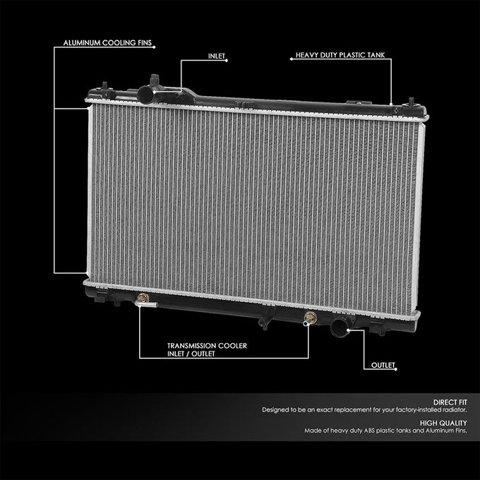 OEM-RA-13056 - 2
