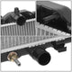 OEM-RA-13056 - 3