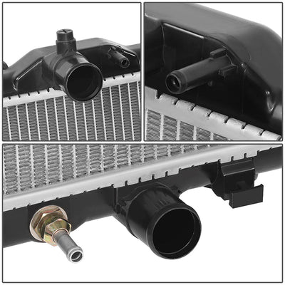 OEM-RA-13056 - 3