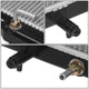 OEM-RA-13056 - 4