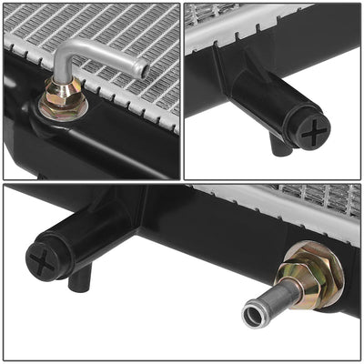 OEM-RA-13056 - 4