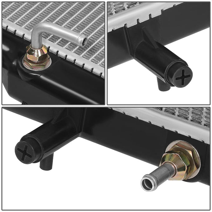 OEM-RA-13056 - 4