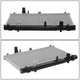 OEM-RA-13056 - 5