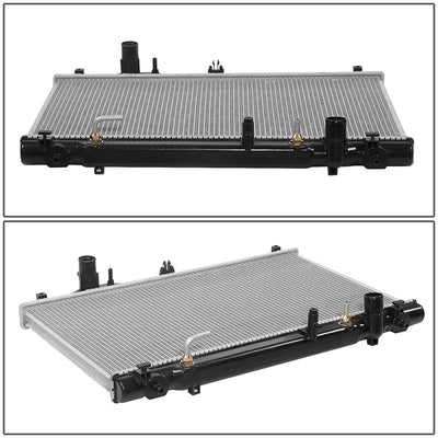 OEM-RA-13056 - 5