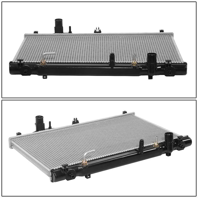 OEM-RA-13056 - 5