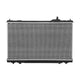 OEM-RA-13056 - 6