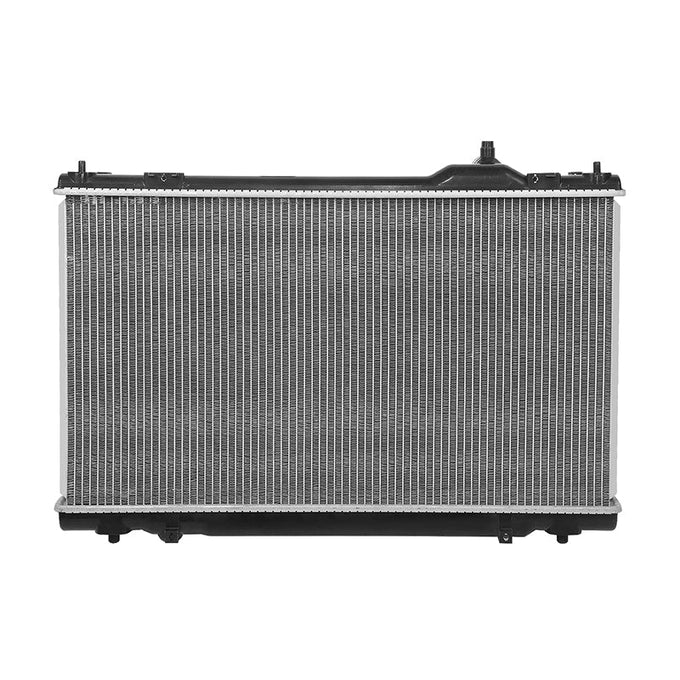 OEM-RA-13056 - 6