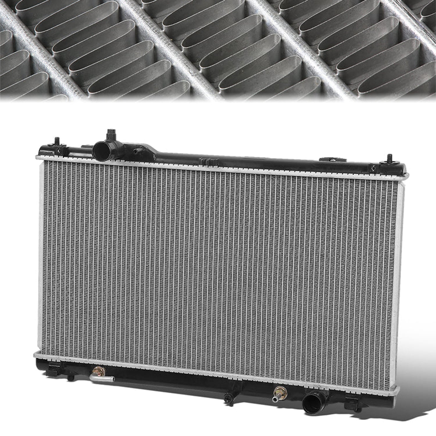 OEM-RA-13056 - 1