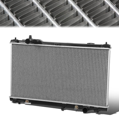 OEM-RA-13056 - 1