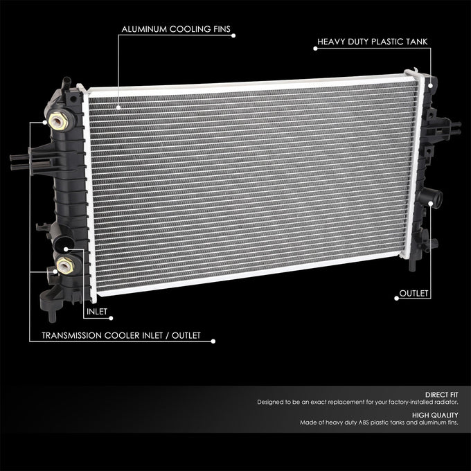 OEM-RA-13058 - 2