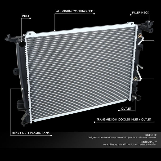 OEM-RA-13059 - 2