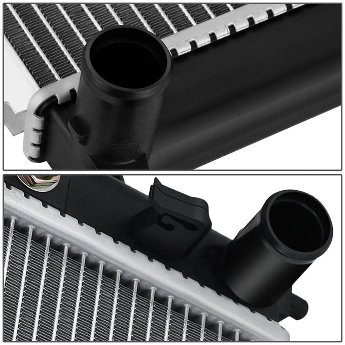OEM-RA-13059 - 3