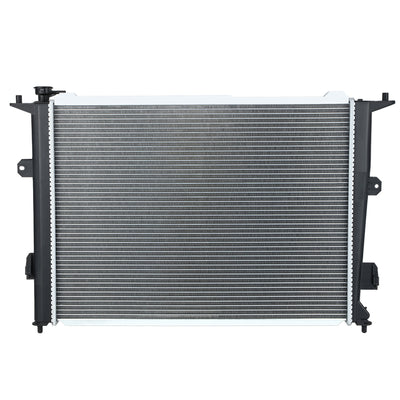 OEM-RA-13059 - 5