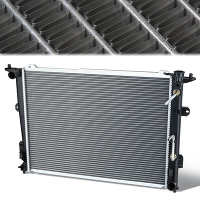 OEM-RA-13059 - 1