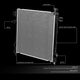 D-Motoring - 08-13 Jeep Liberty AT MT Radiator - Aluminum - 2