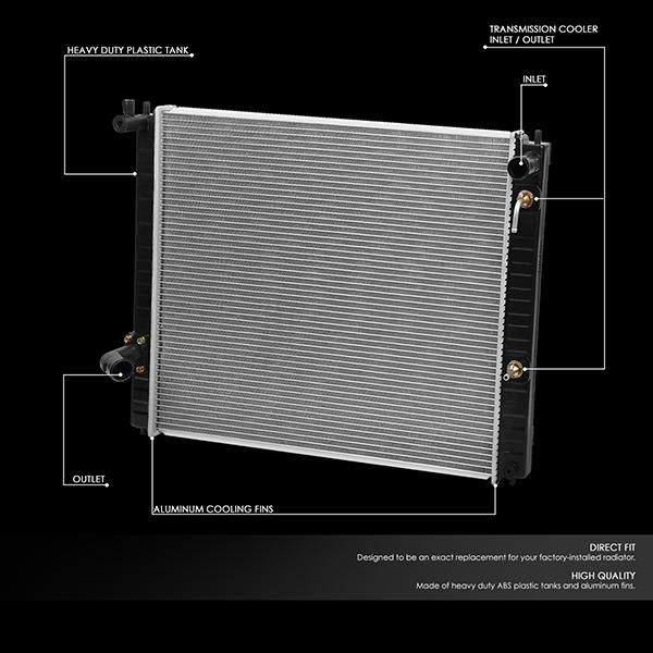 OEM-RA-13079 - 2