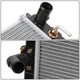 OEM-RA-13079 - 3