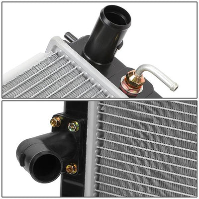 OEM-RA-13079 - 3