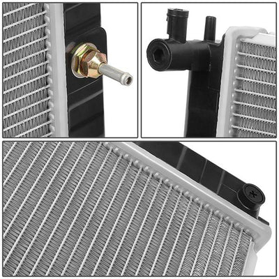 OEM-RA-13079 - 4