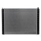 OEM-RA-13079 - 5