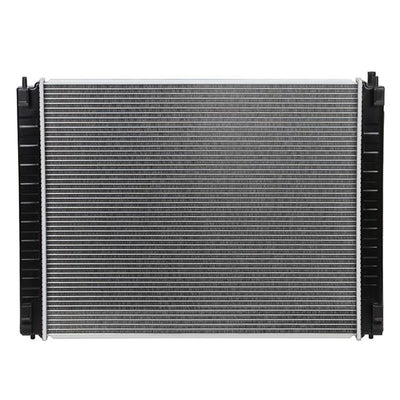 OEM-RA-13079 - 5