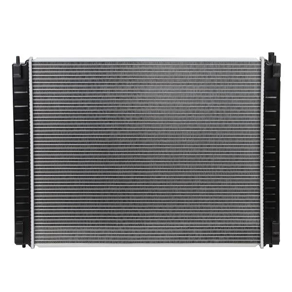 OEM-RA-13079 - 5