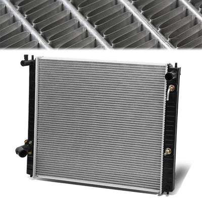 OEM-RA-13079 - 1