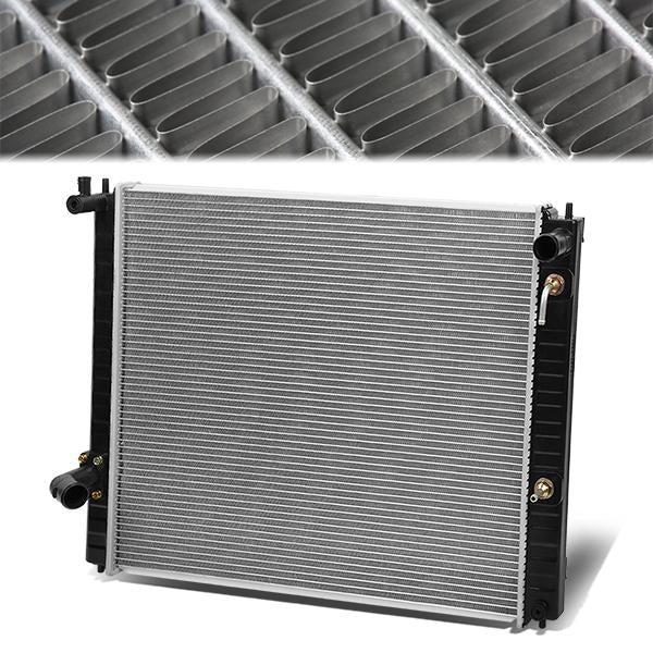 OEM-RA-13079 - 1