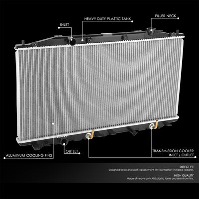 OEM-RA-13082 - 2