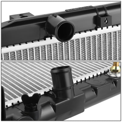 OEM-RA-13082 - 3