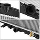 OEM-RA-13082 - 4