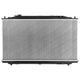 OEM-RA-13082 - 5